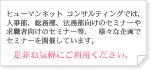 CyɂpB