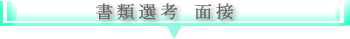 ޑIlEʐ