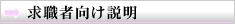 EҌ